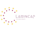 Lamincap Technologies Logo