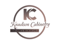 Knudson Cabinetry Logo