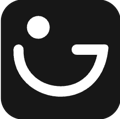 Joycast Logo