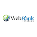 WebRank Infotech Logo
