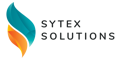 Sytex Solutions Logo