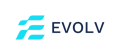 Evolv IT Logo