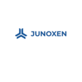 Junoxen Logo