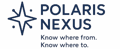 Polaris Nexus Logo