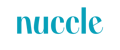 Nuccle Marketing Inc. Logo