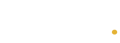 Codhaus Logo