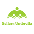 Sellers Umbrella Logo