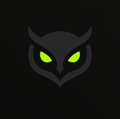 GRØWL Digital Logo