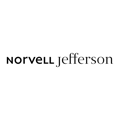 NORVELL JEFFERSON Logo