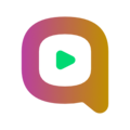 Lobi Media Logo