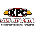 Keene Pest Control LLC Logo