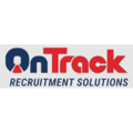 On Track Recruitment Solutions Logo