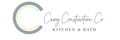 Carey Custom Interiors Logo
