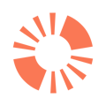 Zyohm AB Logo