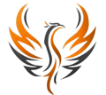 PHEENIX ONLINE JOBS Logo