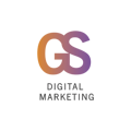 Great Sales Digital Marketing Logo