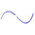 Stratinext Logo
