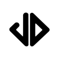 UltimaDevs Logo