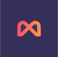 Maesa Design Agency Logo
