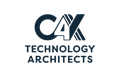 C4X Technology Architects Logo