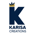 Karisa Creations Ltd Logo
