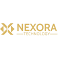 Nexora Technology Ltd. Logo
