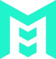 majorbeam Logo