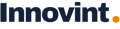 Innovint Digital Logo