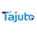 Tajuto di Tuvrila Nicolae Logo