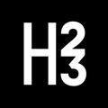 H23 Agency Logo