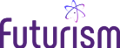 Futurism Technologies, Inc. Logo