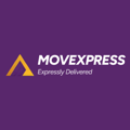 Move Xpress Logo