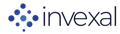 INVEXAL LLC Logo