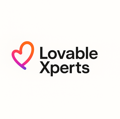 LovableXperts Logo