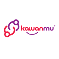 Kawanmu Design and Media Advertising Agency Logo