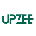 Upzee Logo