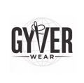 GyverWear Manufacturer Logo