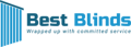 Best Blinds Logo