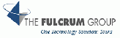 The Fulcrum Group, Inc. Logo