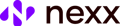 Nexxtechnologies Logo
