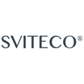 Sviteco Logo