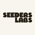 Seeders Labs Logo