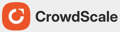 CrowdScale Logo
