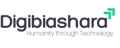 digibiashara Logo
