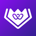 Wolferra Logo
