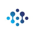 Deaxautt Private Limited Logo