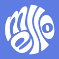 Mello Logo