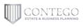 Contego Legal PLLC Logo