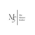 Mia Skinner, Realtor Logo