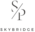 Skybridge Property Group Logo
